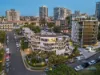3/16 Bright Street, Kangaroo Point, Qld 4169-Image