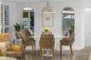 3/16 Bright Street, Kangaroo Point, Qld 4169-Image