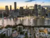 3/16 Bright Street, Kangaroo Point, Qld 4169-Image