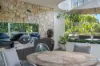 3/16 Bright Street, Kangaroo Point, Qld 4169-Image