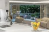 3/16 Bright Street, Kangaroo Point, Qld 4169-Image