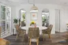 3/16 Bright Street, Kangaroo Point, Qld 4169-Image