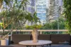 3/16 Bright Street, Kangaroo Point, Qld 4169-Image