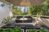 3/16 Bright Street, Kangaroo Point, Qld 4169-Image