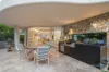 3/16 Bright Street, Kangaroo Point, Qld 4169-Image