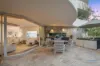 3/16 Bright Street, Kangaroo Point, Qld 4169-Image