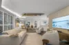 3/16 Bright Street, Kangaroo Point, Qld 4169-Image