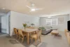 3/16 Coyne St, Coolangatta, Qld 4225