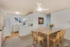 3/16 Coyne St, Coolangatta, Qld 4225-Image