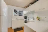 3/16 Coyne St, Coolangatta, Qld 4225-Image
