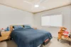 3/16 Coyne St, Coolangatta, Qld 4225-Image