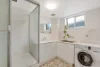 3/16 Coyne St, Coolangatta, Qld 4225-Image