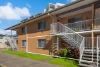 3/16 Coyne St, Coolangatta, Qld 4225-Image