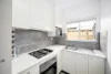 3/16 Fulton Street, Armadale, Vic 3143-Image