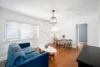 3/16 Fulton Street, Armadale, Vic 3143-Image