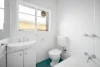 3/16 Fulton Street, Armadale, Vic 3143-Image