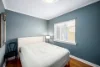 3/16 Fulton Street, Armadale, Vic 3143-Image