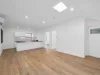 3/16 Harcourt Street, New Farm, Qld 4005