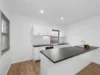 3/16 Harcourt Street, New Farm, Qld 4005-Image