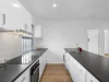 3/16 Harcourt Street, New Farm, Qld 4005-Image