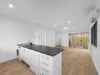3/16 Harcourt Street, New Farm, Qld 4005-Image