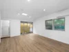 3/16 Harcourt Street, New Farm, Qld 4005-Image