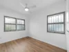 3/16 Harcourt Street, New Farm, Qld 4005-Image