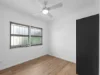 3/16 Harcourt Street, New Farm, Qld 4005-Image