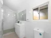 3/16 Harcourt Street, New Farm, Qld 4005-Image