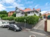 3/16 Harcourt Street, New Farm, Qld 4005-Image