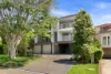 3/16 Herbert St, Toowong, Qld 4066