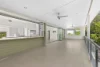 3/16 Herbert St, Toowong, Qld 4066-Image
