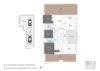 3/16 Herbert St, Toowong, Qld 4066-Image