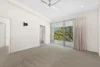 3/16 Herbert St, Toowong, Qld 4066-Image