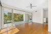 3/16 Herbert St, Toowong, Qld 4066-Image