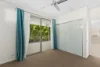 3/16 Herbert St, Toowong, Qld 4066-Image