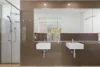 3/16 Herbert St, Toowong, Qld 4066-Image