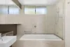 3/16 Herbert St, Toowong, Qld 4066-Image