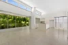 3/16 Herbert St, Toowong, Qld 4066-Image