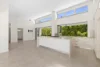 3/16 Herbert St, Toowong, Qld 4066-Image