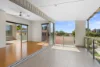 3/16 Herbert St, Toowong, Qld 4066-Image