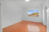 3/16 Kelvin Road, Coniston, NSW 2500-Image