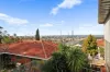 3/16 Kelvin Road, Coniston, NSW 2500-Image