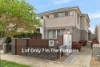 3/16 Malane Street, Bentleigh East, Vic 3165