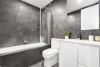 3/16 Malane Street, Bentleigh East, Vic 3165-Image