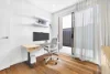 3/16 Malane Street, Bentleigh East, Vic 3165-Image