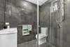 3/16 Malane Street, Bentleigh East, Vic 3165-Image