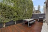 3/16 Malane Street, Bentleigh East, Vic 3165-Image
