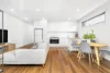 3/16 Malane Street, Bentleigh East, Vic 3165-Image