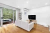 3/16 Malane Street, Bentleigh East, Vic 3165-Image
